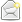 Kleinanzeige verfassen